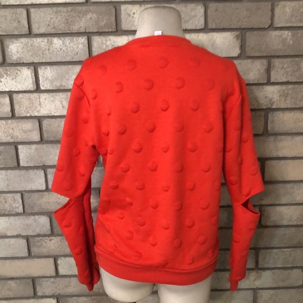 3For$20 sweater size small - Picture 2 of 3